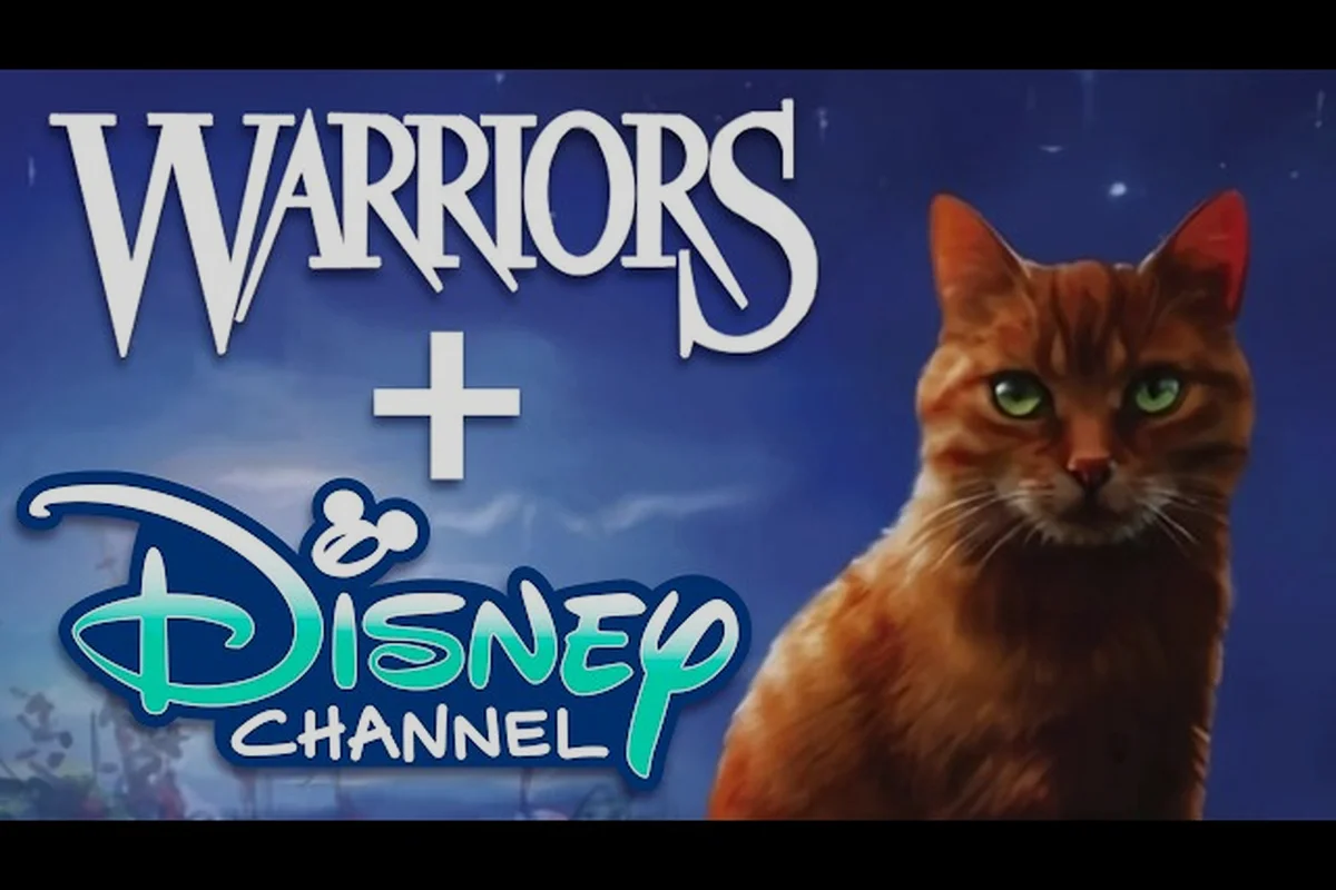 Warrior Cats Clans of the Forest: Beginner Guide & Tips